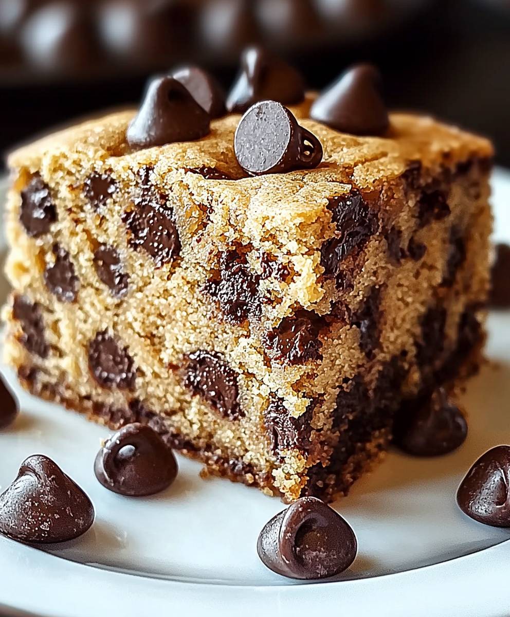Schokoladenkeks Torte backen