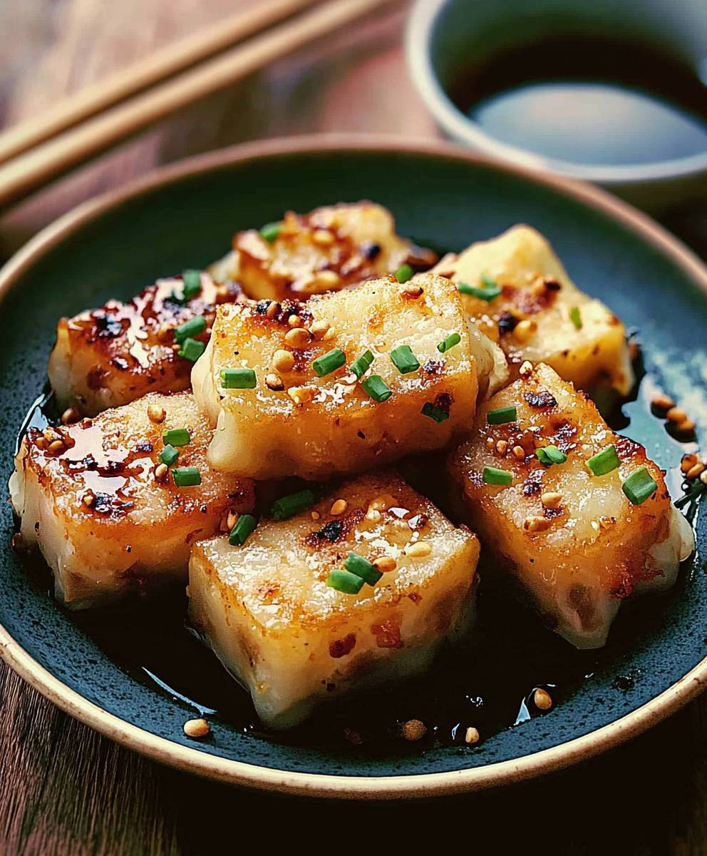 Kantonesisches Dimsum genießen