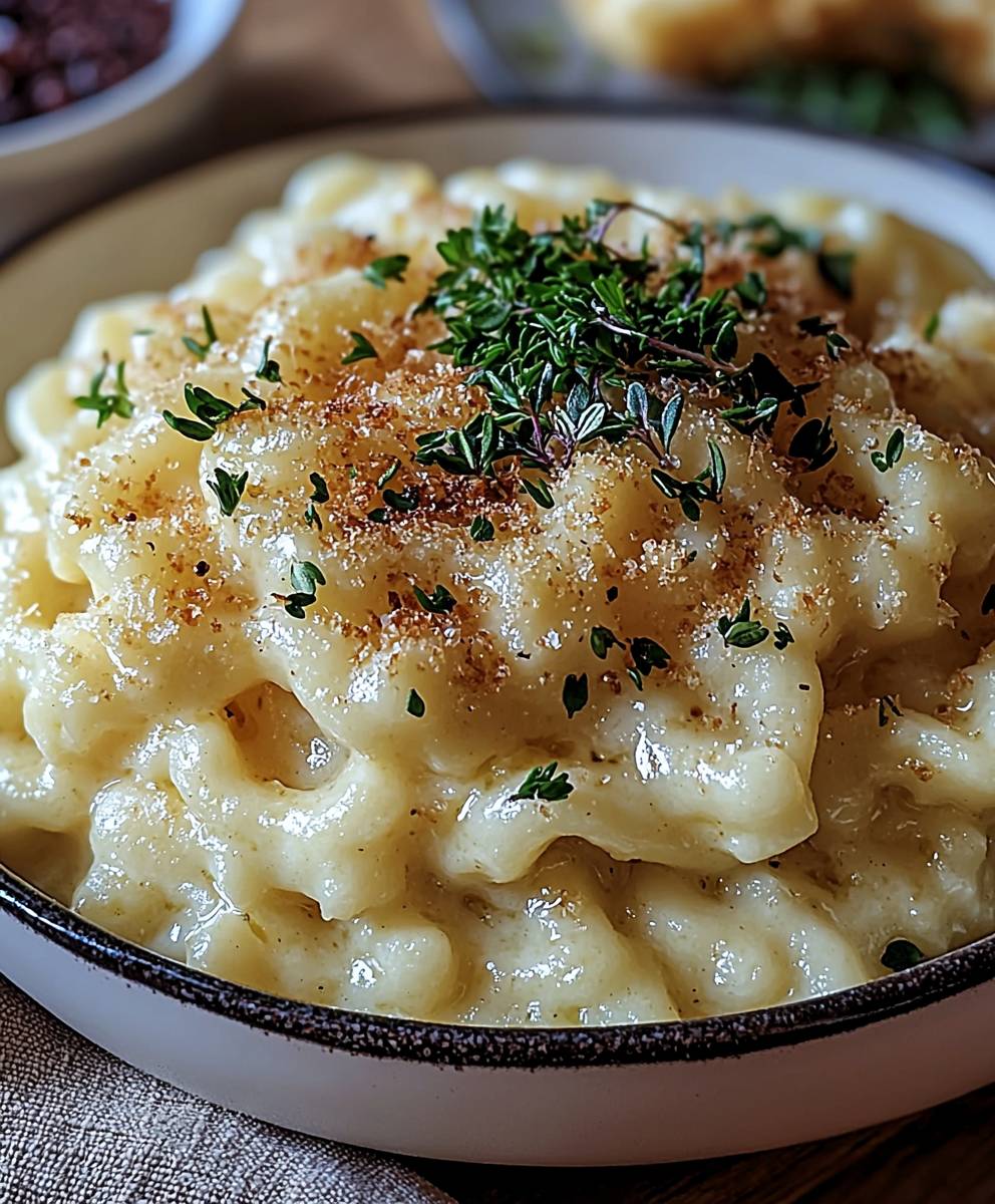 Spätzle selber machen