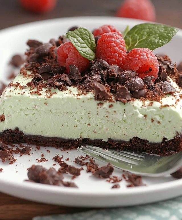 Heuschreckenkuchen backen