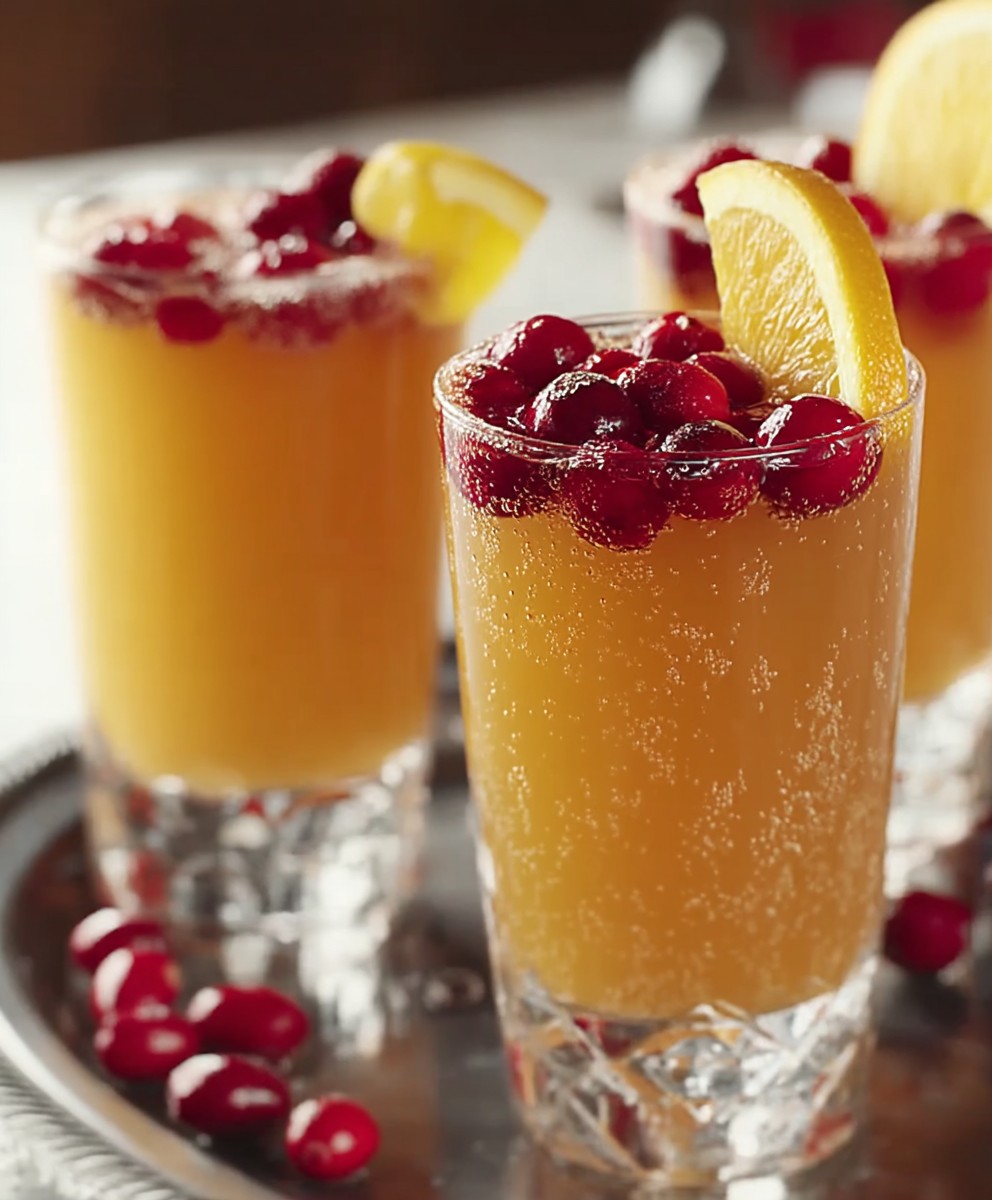 Bratapfel Haferflocken Frühstück