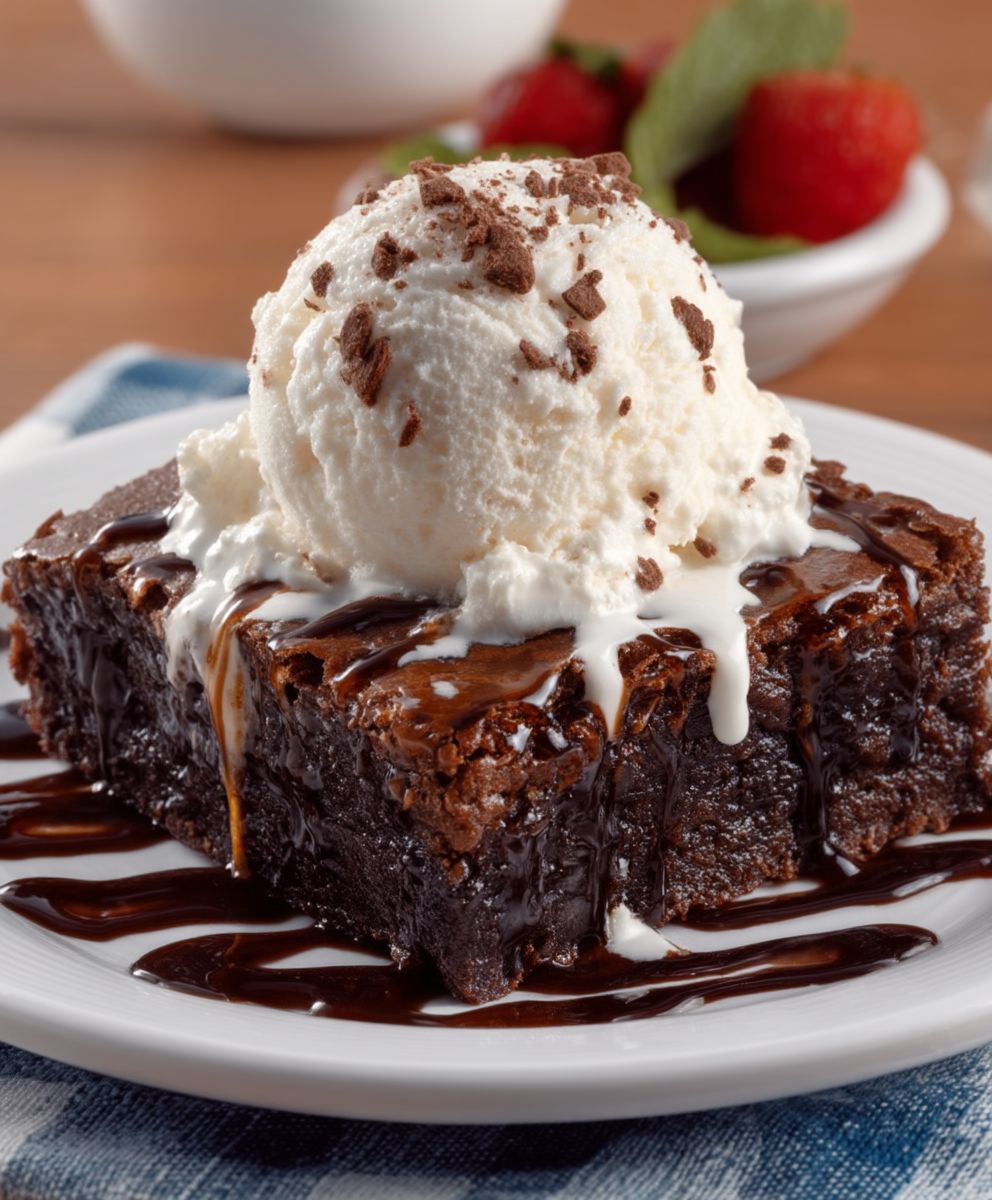 Coca Cola Torte selber machen