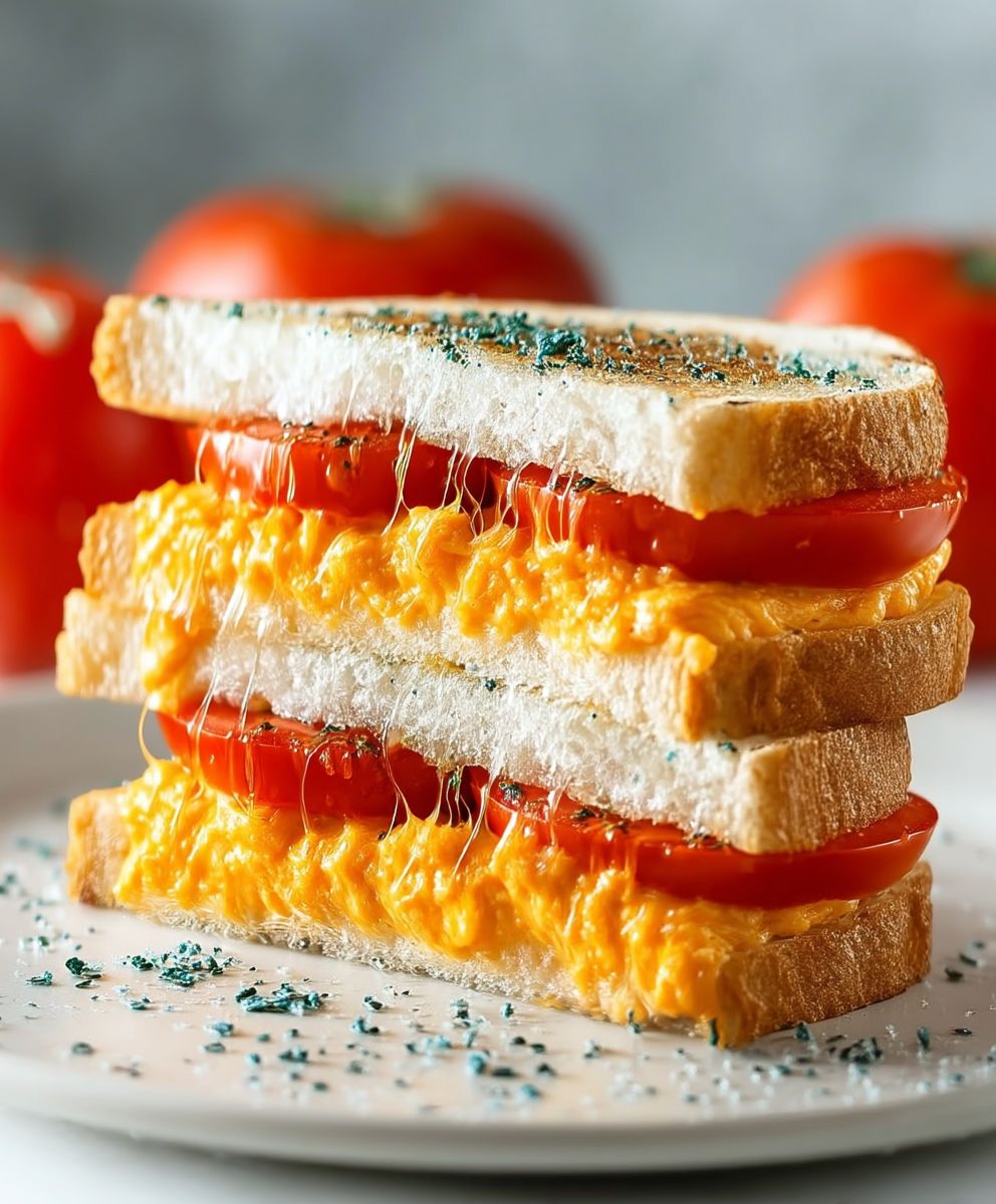 Tomatendreher selber machen