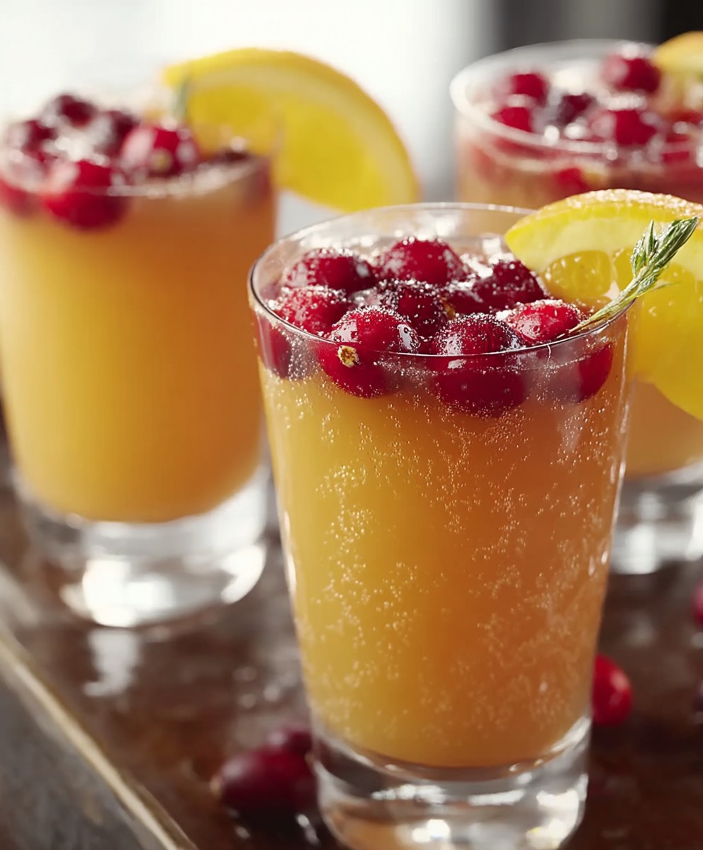 Bratapfel Haferflocken Frühstück
