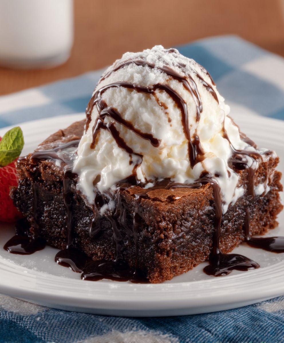 Coca Cola Torte selber machen