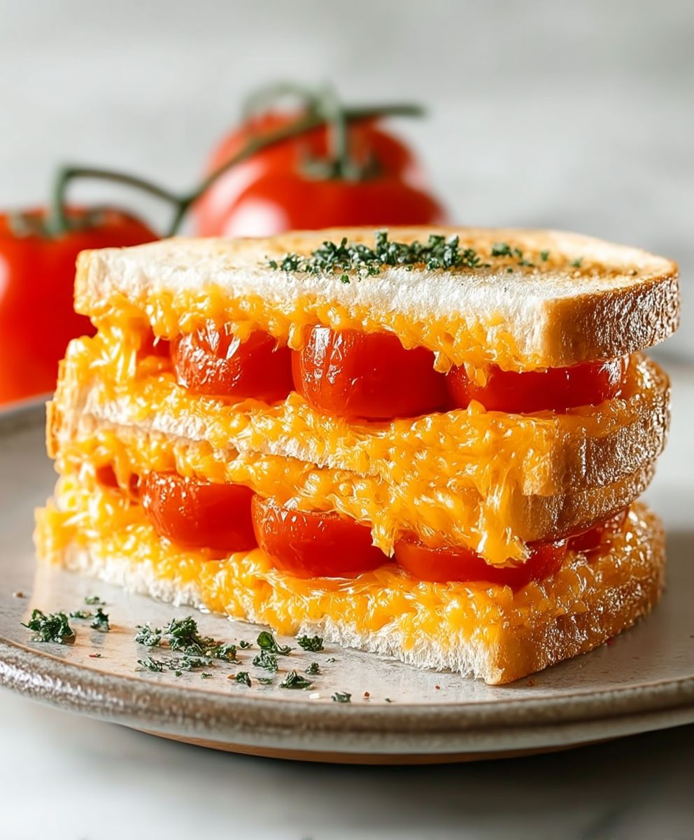 Tomatendreher selber machen