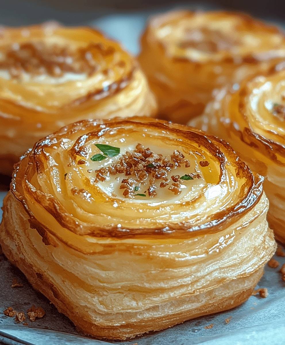 Keto Quarktaschen