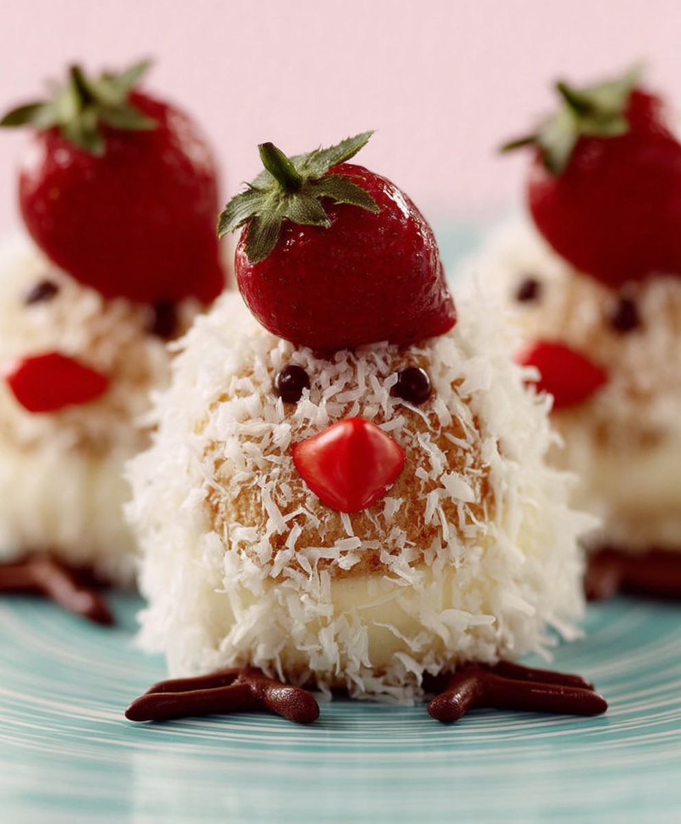 Kinderkuchen backen
