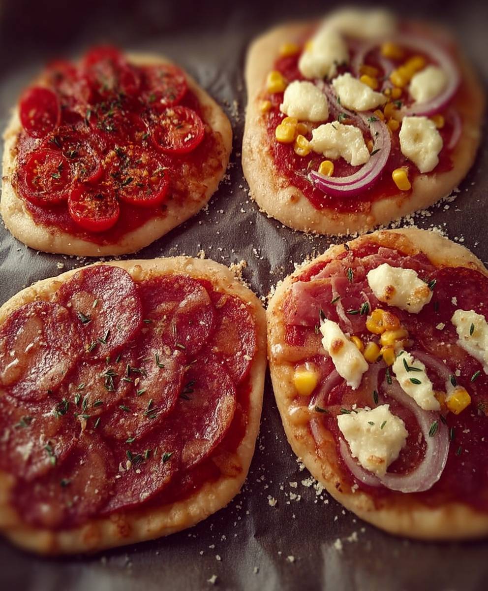 Dinkel Pizzateig weizenfrei
