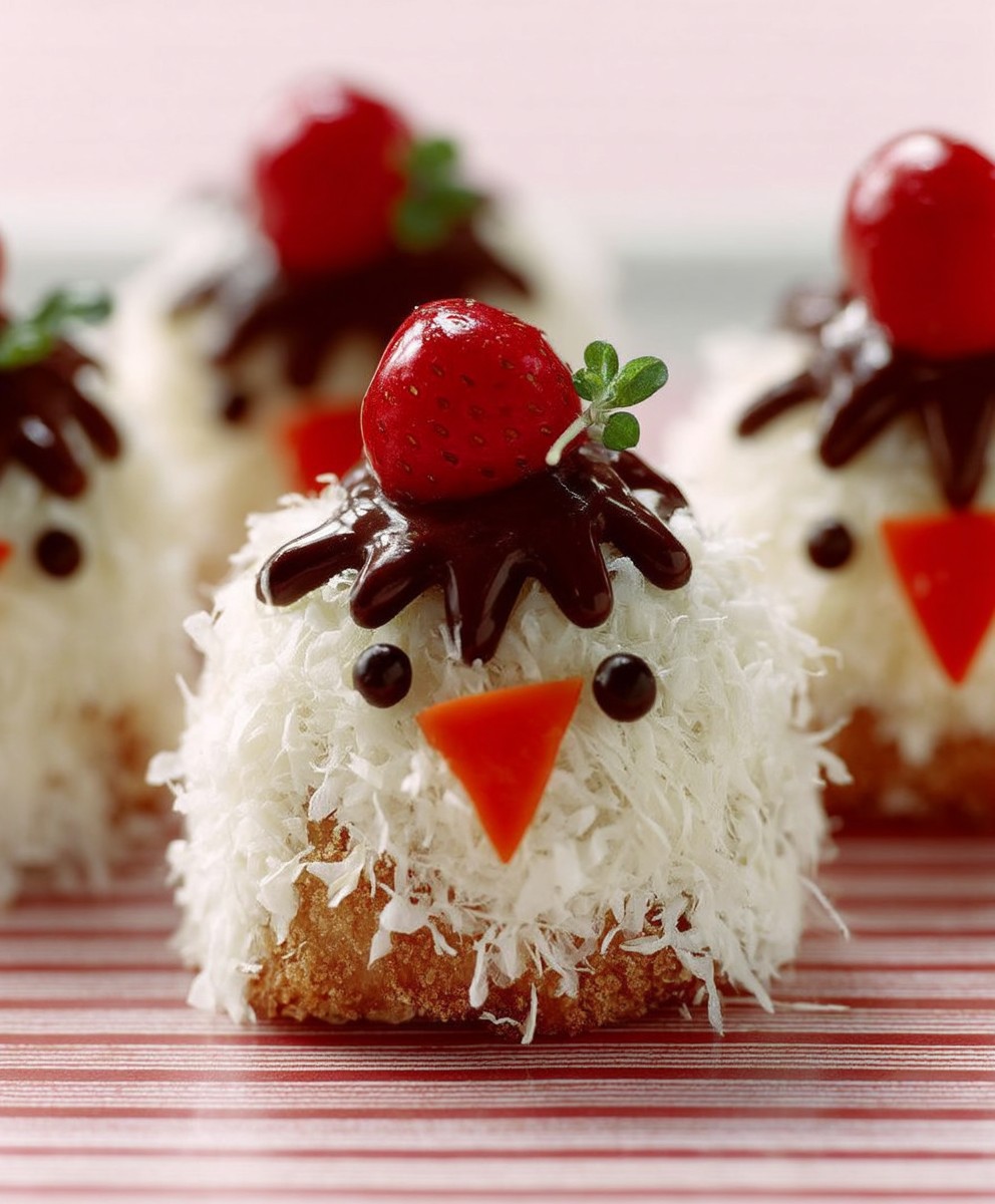 Kinderkuchen backen