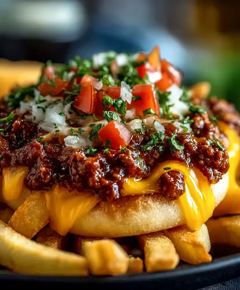 Kalabrische Chili Pappardelle Wurst