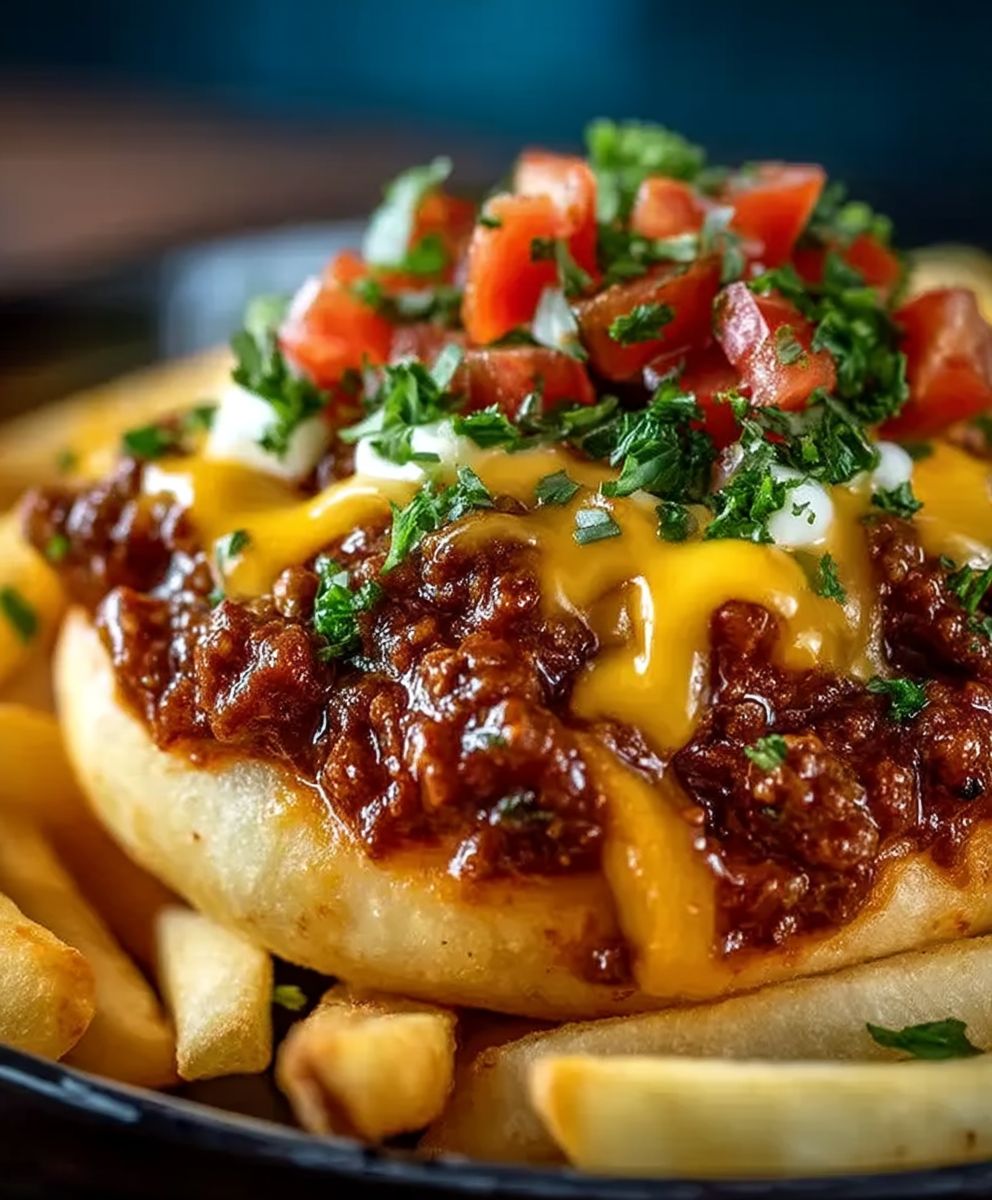 Kalabrische Chili Pappardelle Wurst