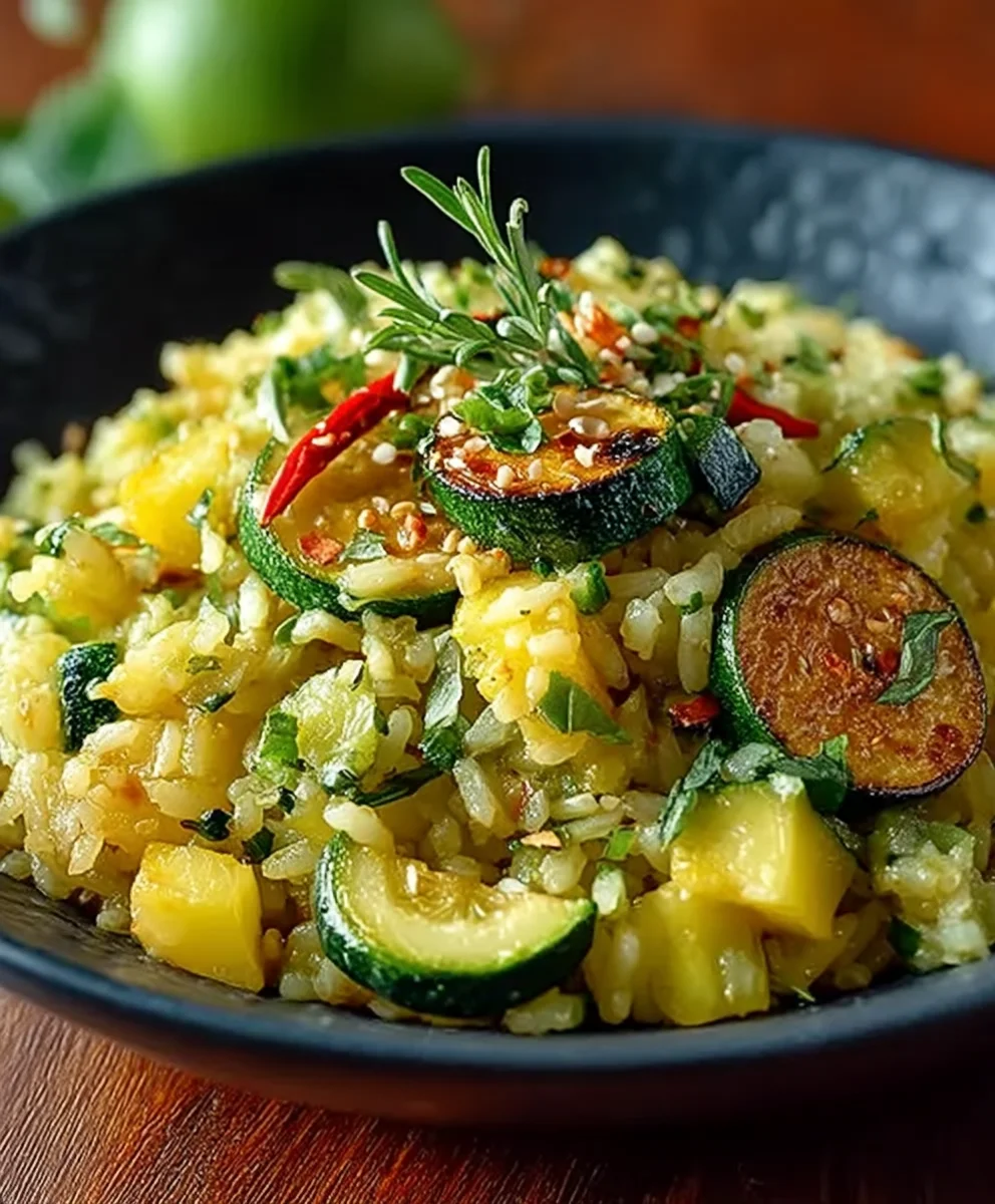 Ultimativer Cowboy Auflauf: Unglaublich leckeres Rezept!