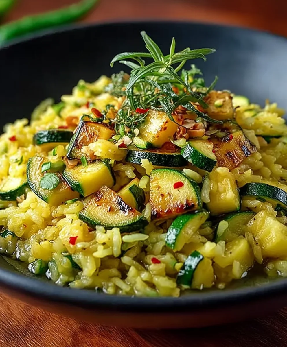 Ultimativer Cowboy Auflauf: Unglaublich leckeres Rezept!