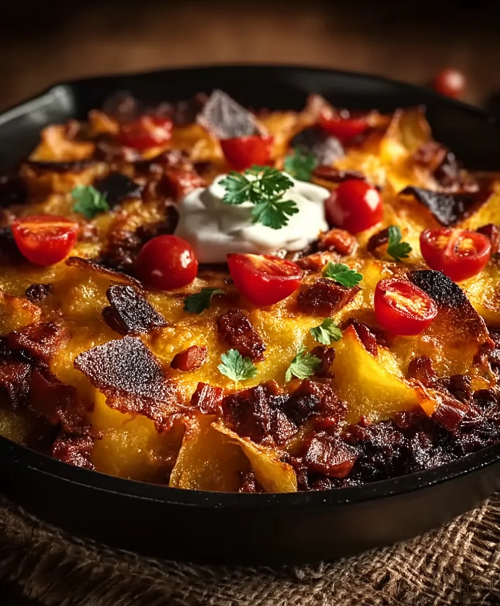 Karamellisiertes Sesam Hähnchen: Das ultimative Rezept!