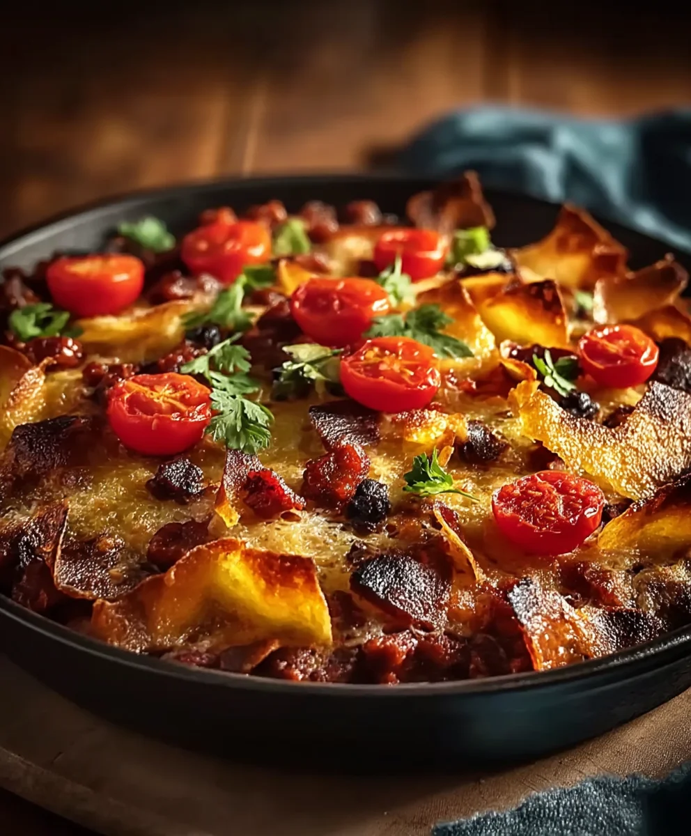 Karamellisiertes Sesam Hähnchen: Das ultimative Rezept!