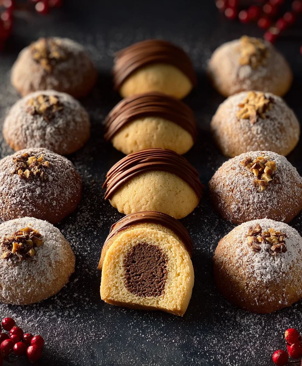 Weihnachtsplaetzchen2
