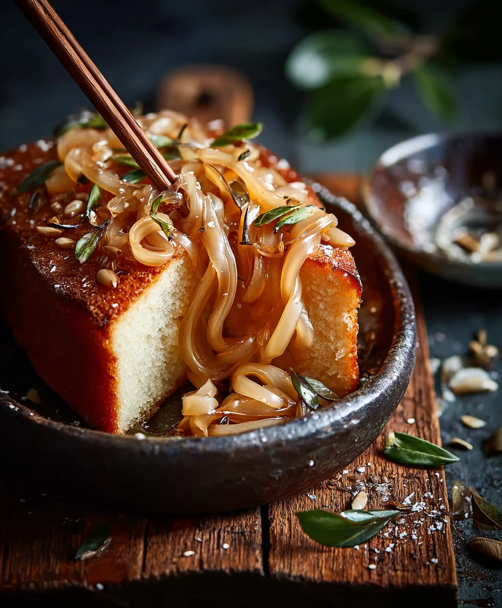Leckere Thaivoegel Gemüse Nudeln: Dein schnelles Asia-Rezept