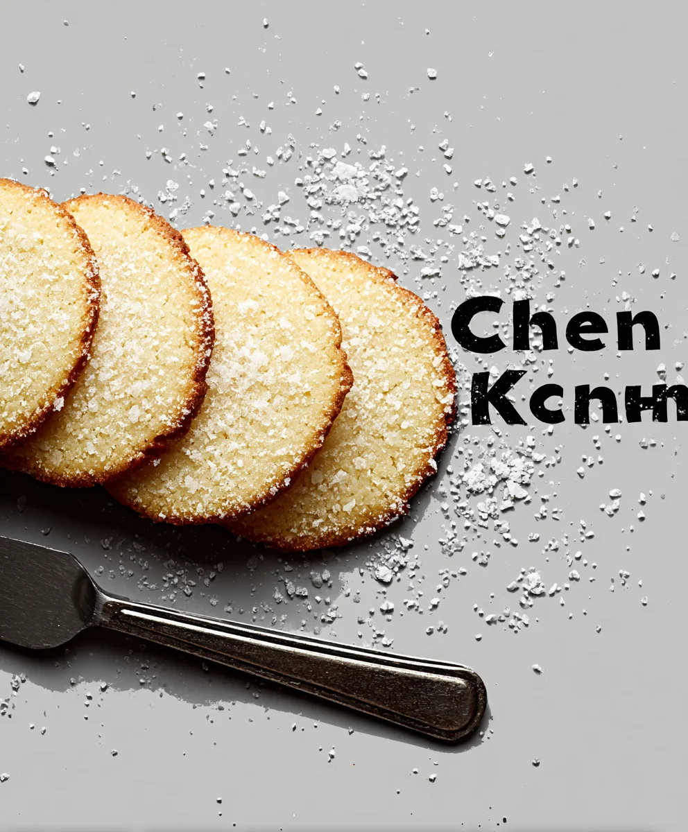 Dein exklusives Privacy Rezept: Genuss für dich allein!
