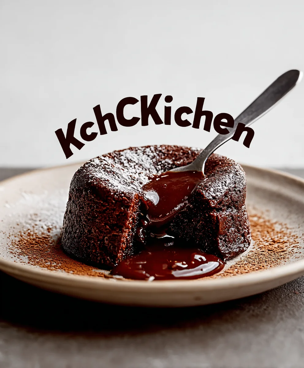 Dein exklusives Privacy Rezept: Genuss für dich allein!