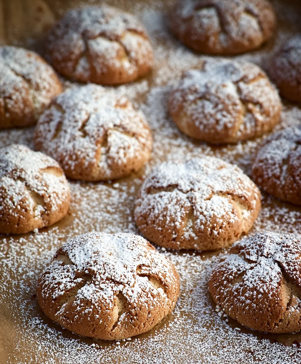 Himmlische Rosa Zucker Plätzchen: Einfach backen & lieben!