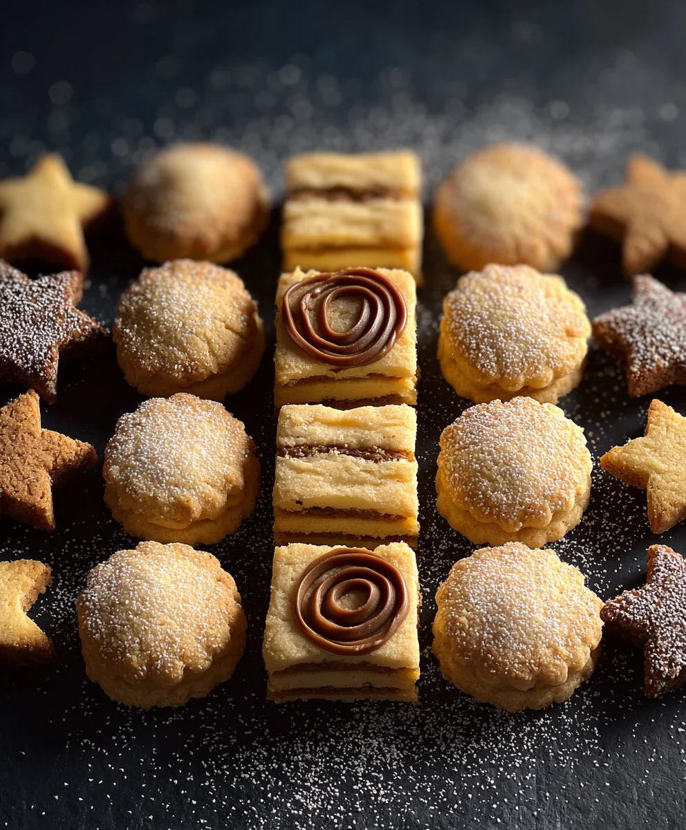 Weihnachtsplaetzchen2