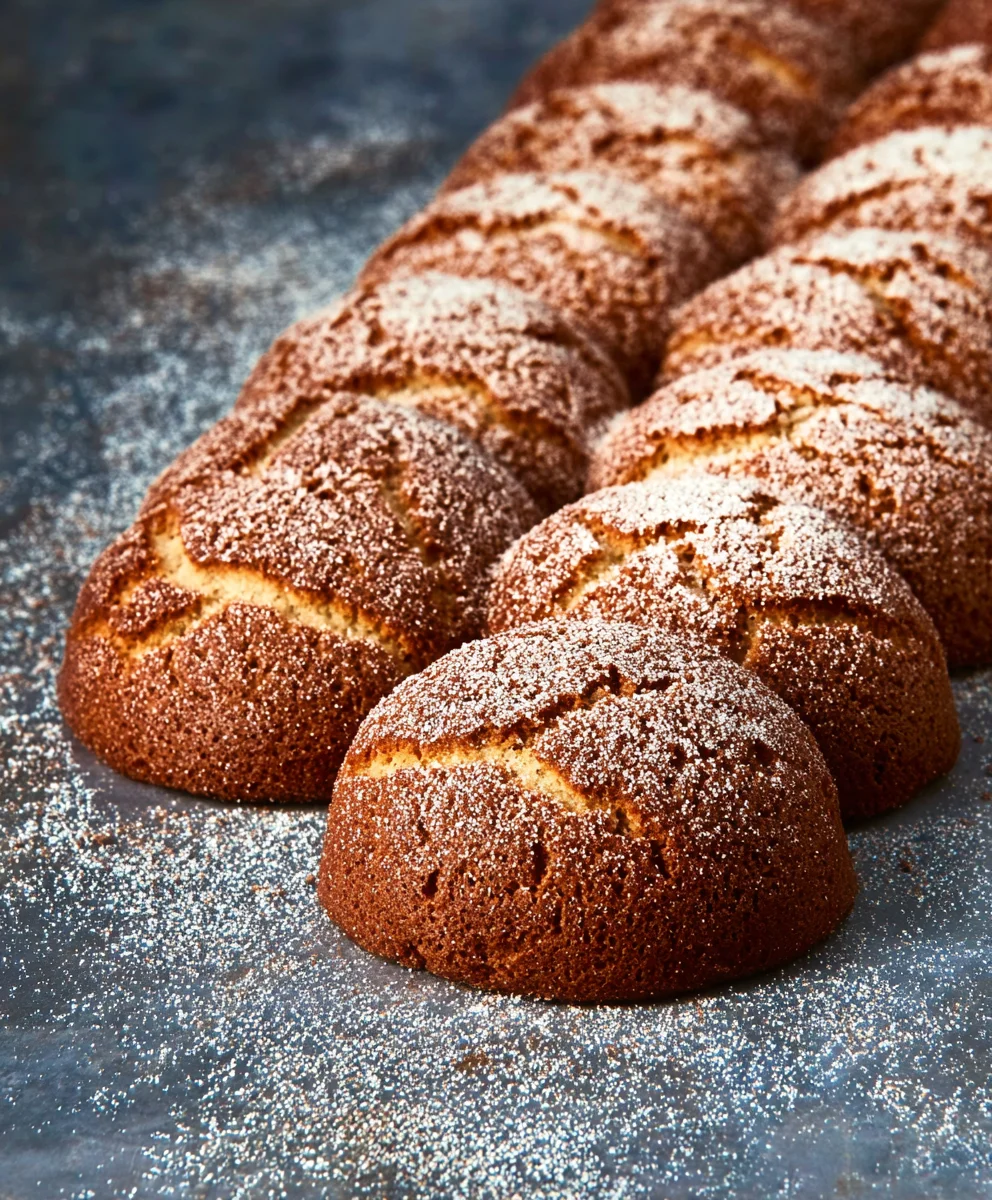 Himmlische Rosa Zucker Plätzchen: Einfach backen & lieben!