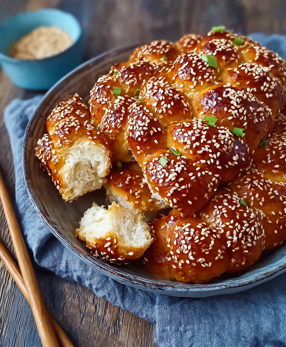 Sesam-Hähnchen: Einfaches & schnelles Rezept für dein Abendessen.