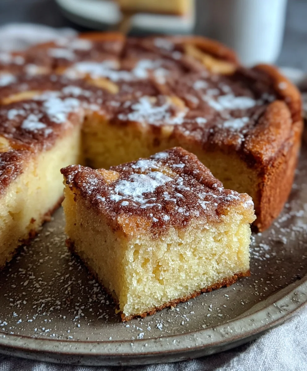 Leckere Kartoffel-Pilz-Pfanne mit Bohnen: Schnell zubereitet!