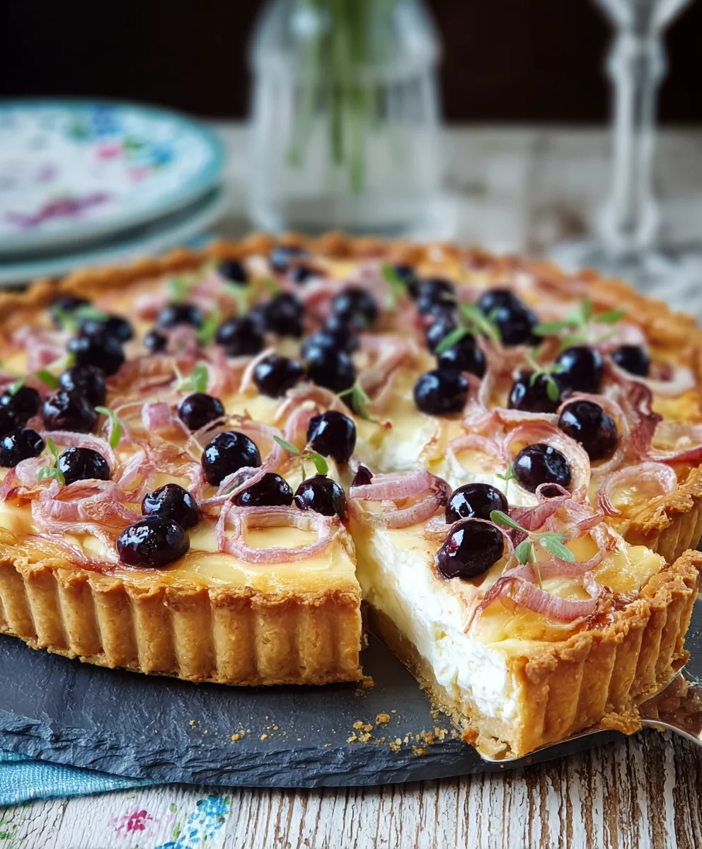Brokkoli Kartoffel Pilzen Pfanne: Dein schnelles Veggie-Glück!