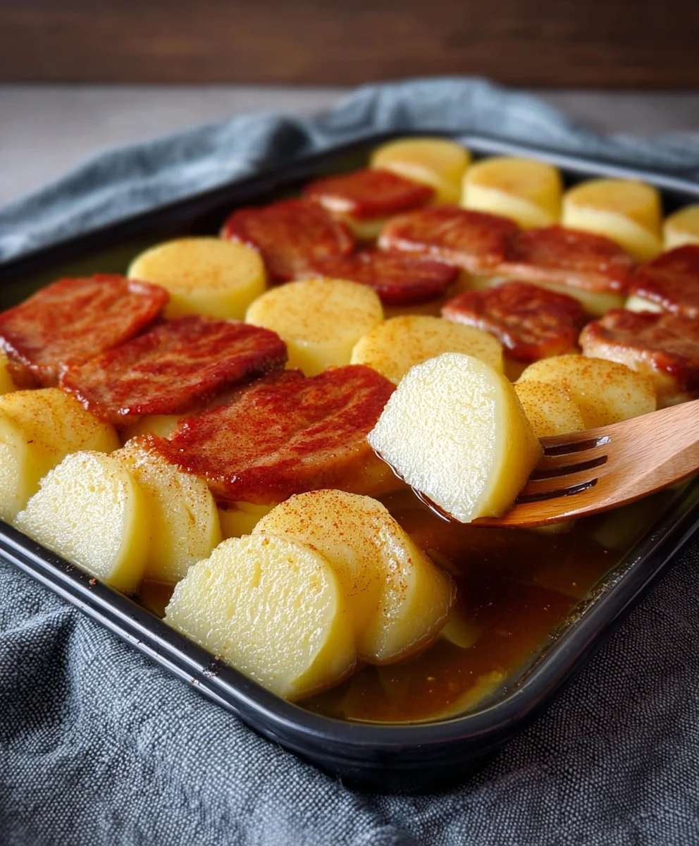 Beef Gulasch: Schnelles, herzhaftes Gericht mit Rotwein-Alternative
