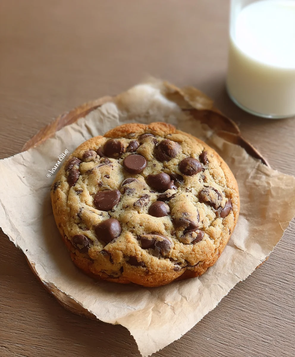 Saftiges Rindergulasch: Einfaches Rezept & Genuss!