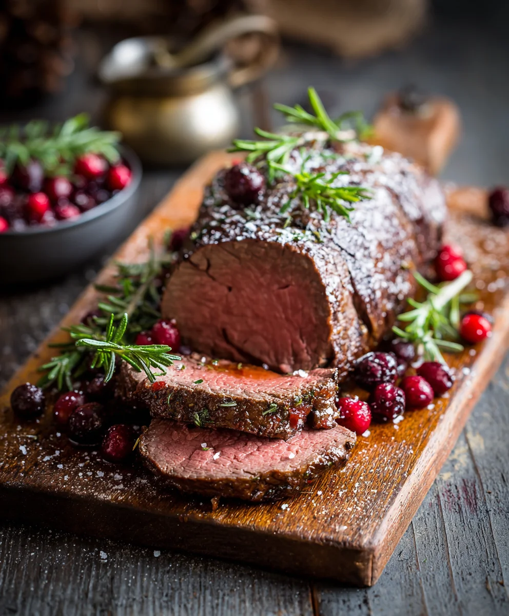 Einfache Kakaomischung selber machen – Schnell & Lecker