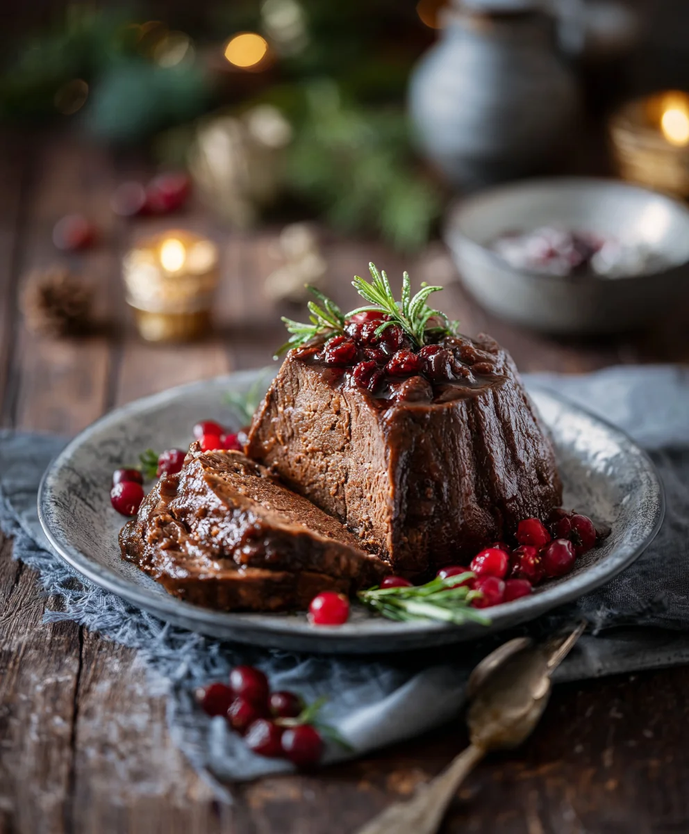 Einfache Kakaomischung selber machen – Schnell & Lecker