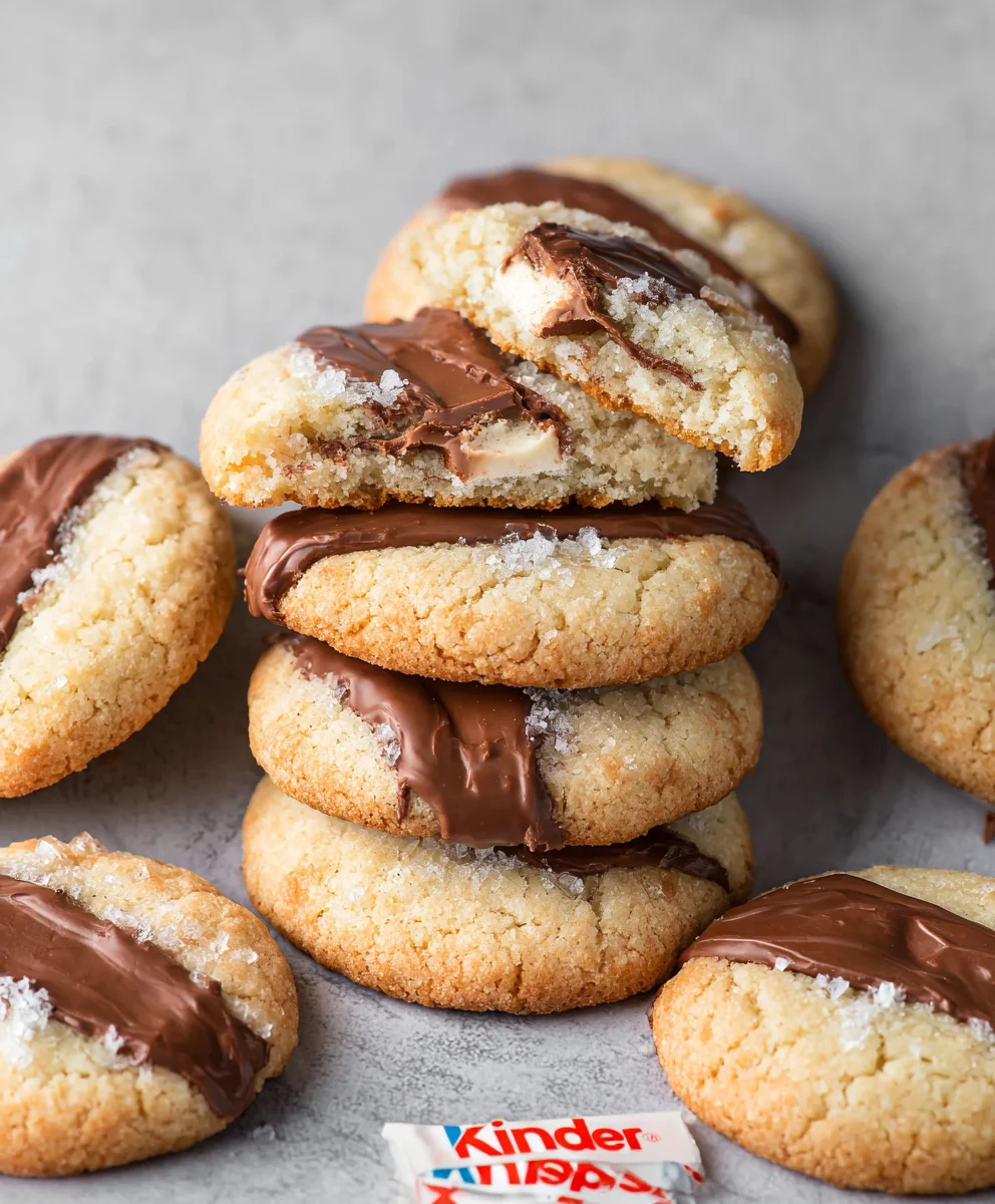 Einfache Kinder Cookies: Leckeres Rezept für Kids