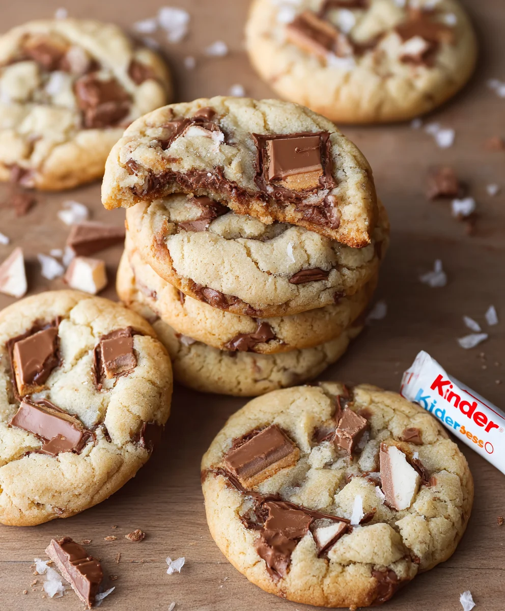 Einfache Kinder Cookies: Leckeres Rezept für Kids