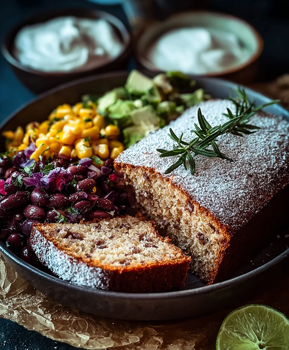 Herz-Cream-Tart: Vegane Vnon-alcoholic alentinstag-Rezepte & Inspiration