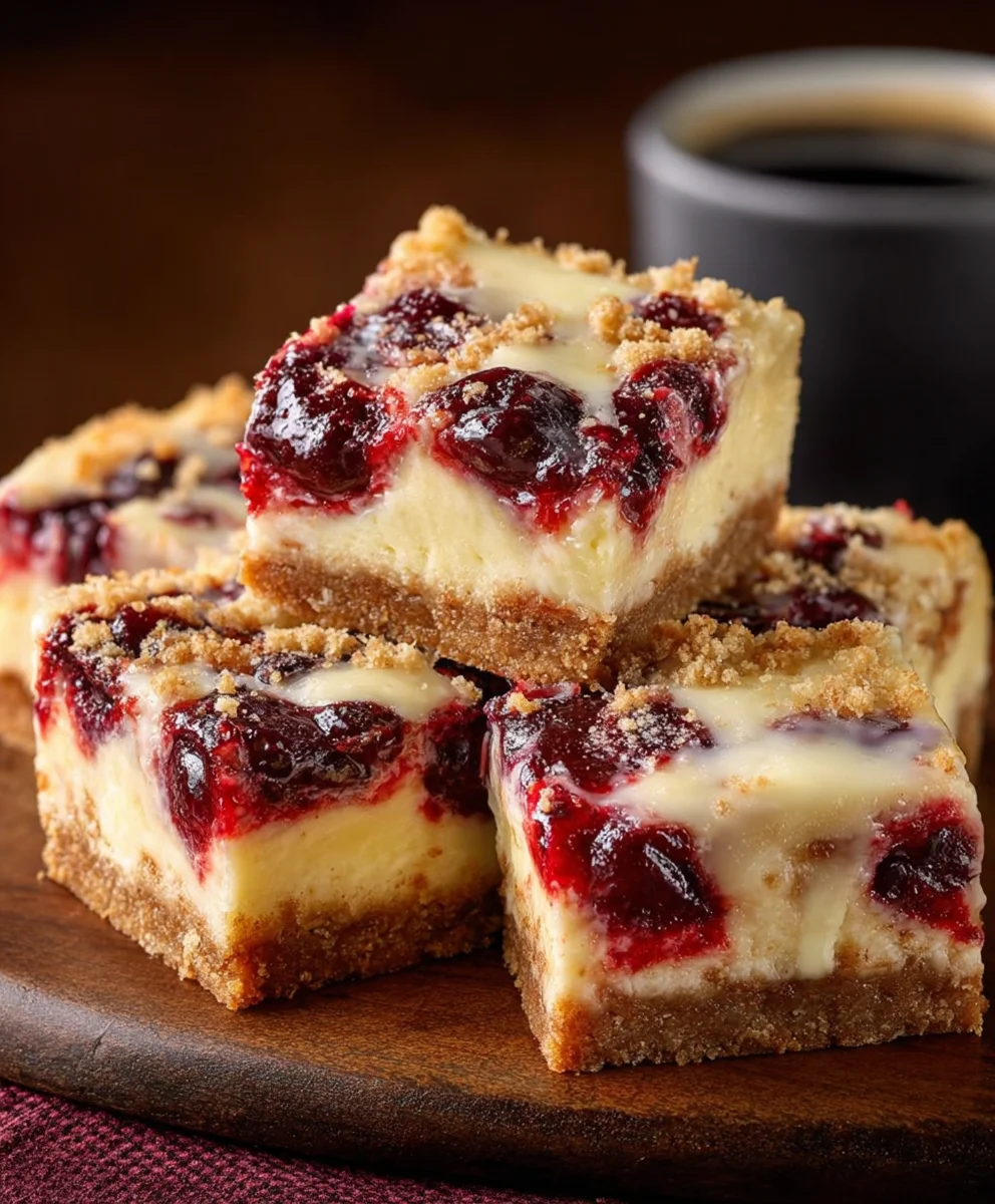 Saftige Kirsch Extract-Cheesecake-BKirsch Extractt Kirsch Extrakt