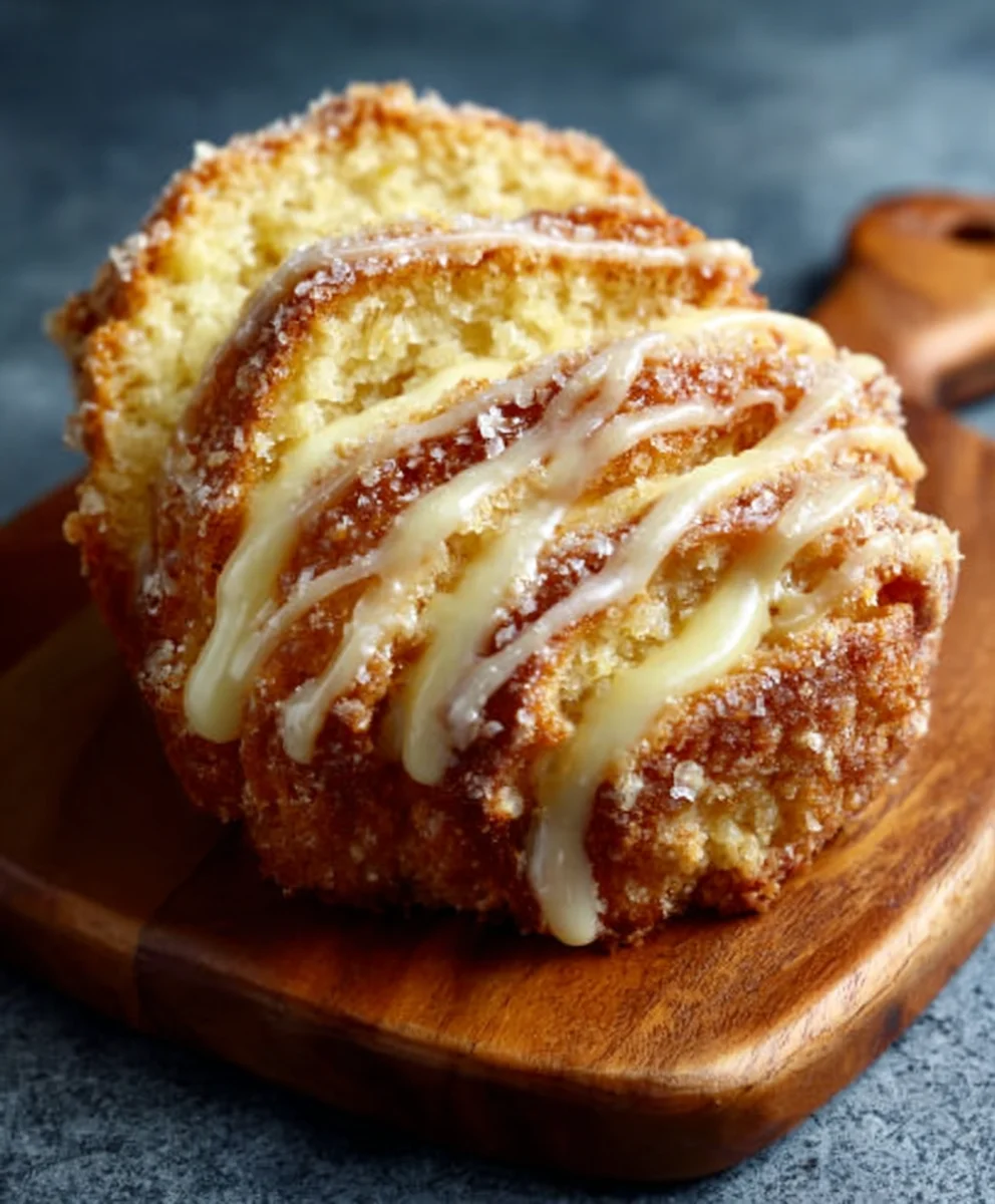 Streusel-Non-Alkohol: Einfaches Rezept für Genuss