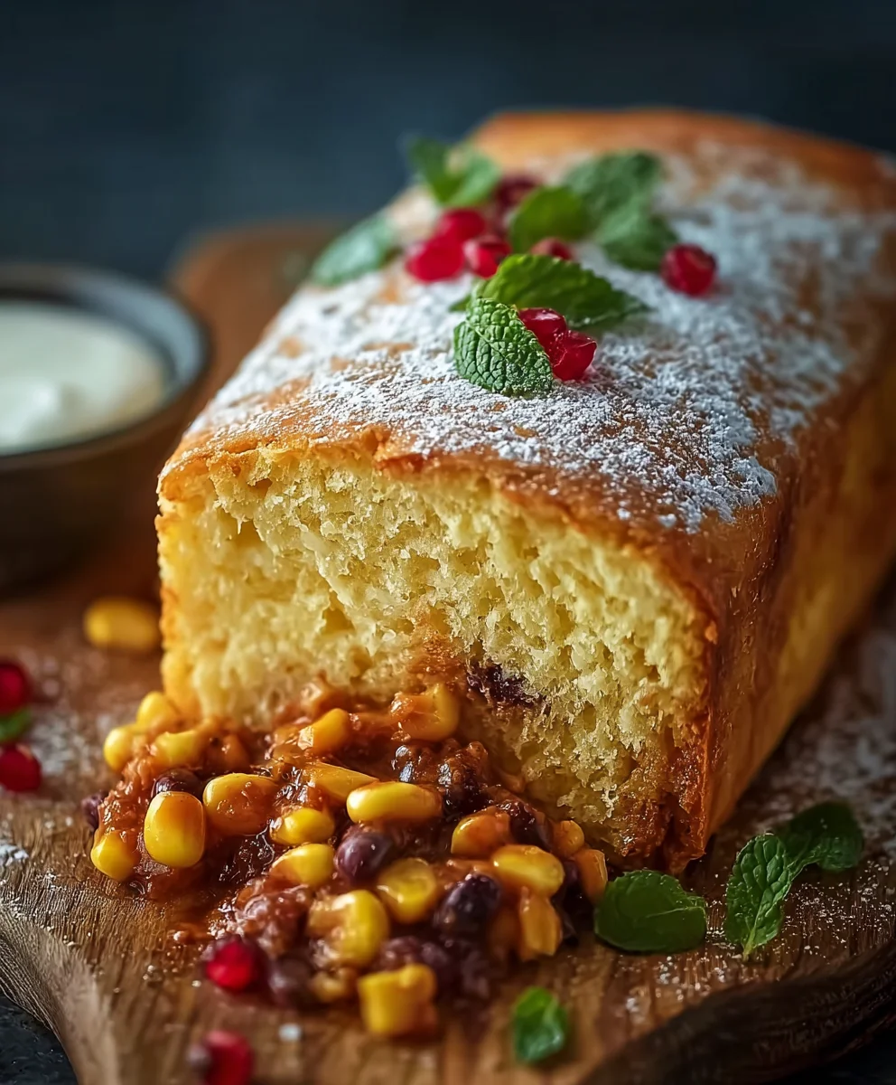 Lieblingsrezepte: Einfach & Lecker | Rinderrouladen