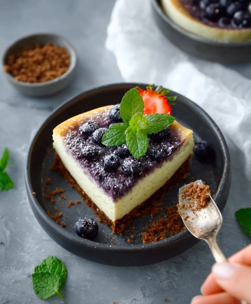 Torta Ricotta Cioccolato Facile: Soffice & Gustoso