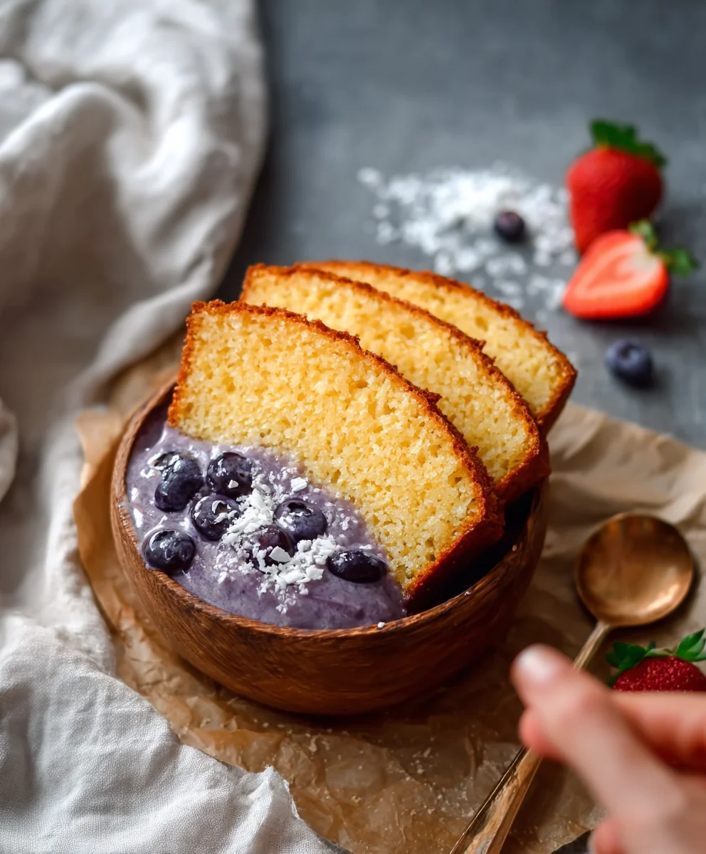 Torta Ricotta Cioccolato Facile: Soffice & Gustoso