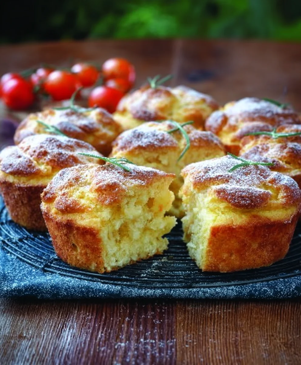 Schnelle & Einfache Rezepte mit Rindfleisch