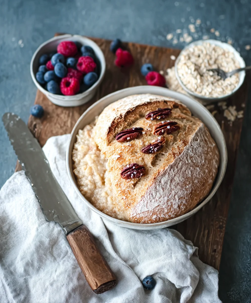 Schnelle Rinder-Lieblingsrezepte: Einfach & Lecker