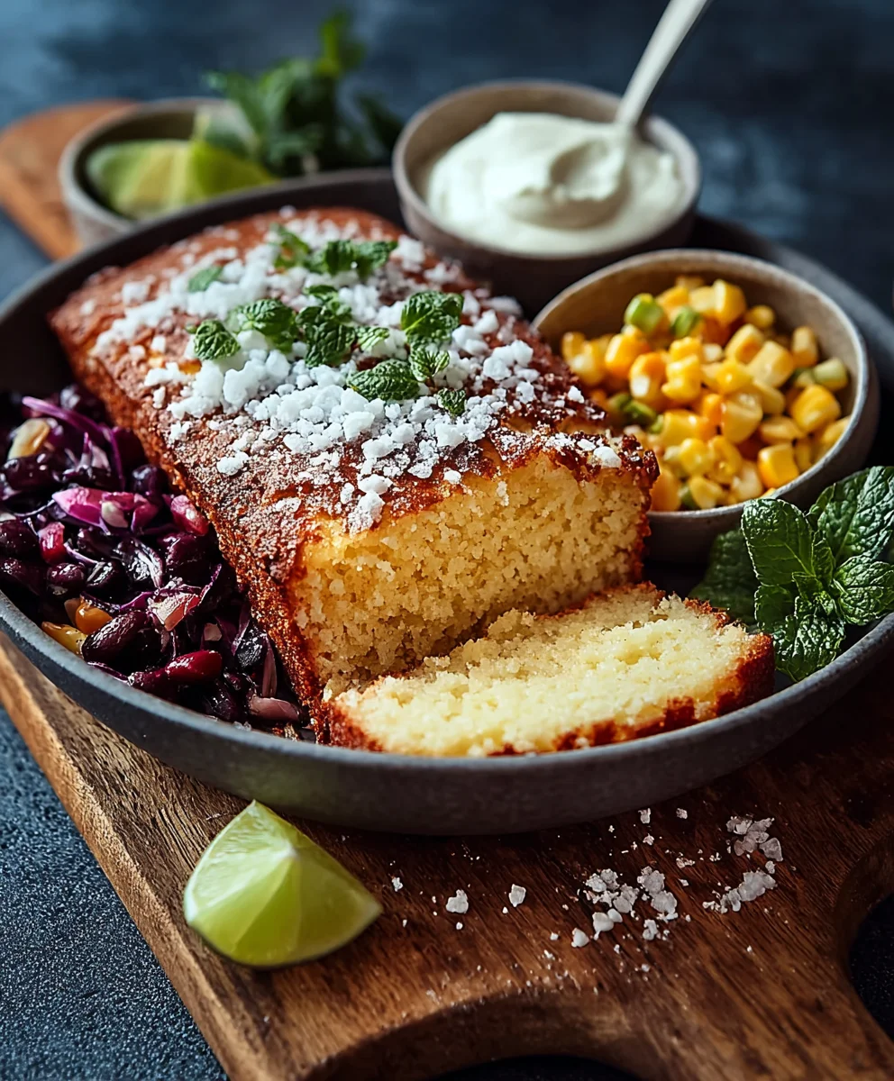 Beliebte Rinder-Rezepte: Einfach & Lecker!