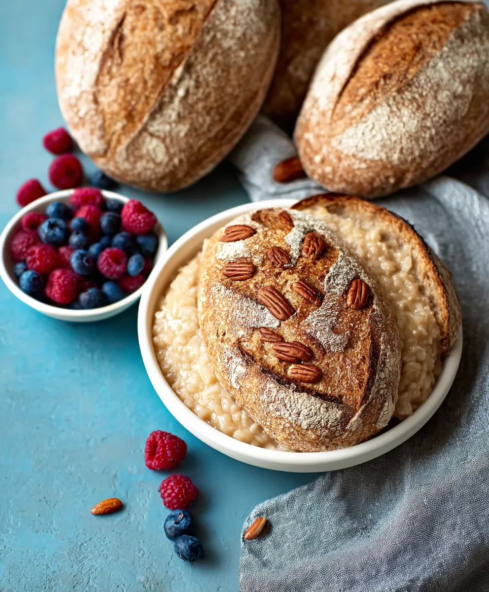 Schnelle Rinder-Lieblingsrezepte: Einfach & Lecker