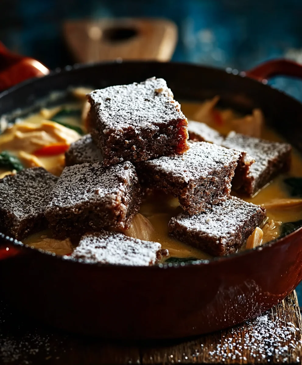 Beliebter Rinderbraten: Einfach & Lecker