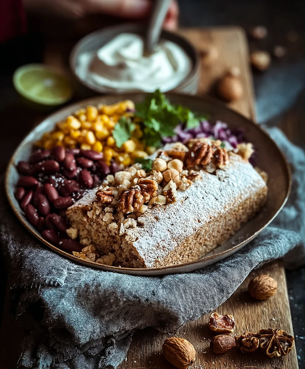 Beliebte Rinder-Rezepte: Einfach & Lecker!