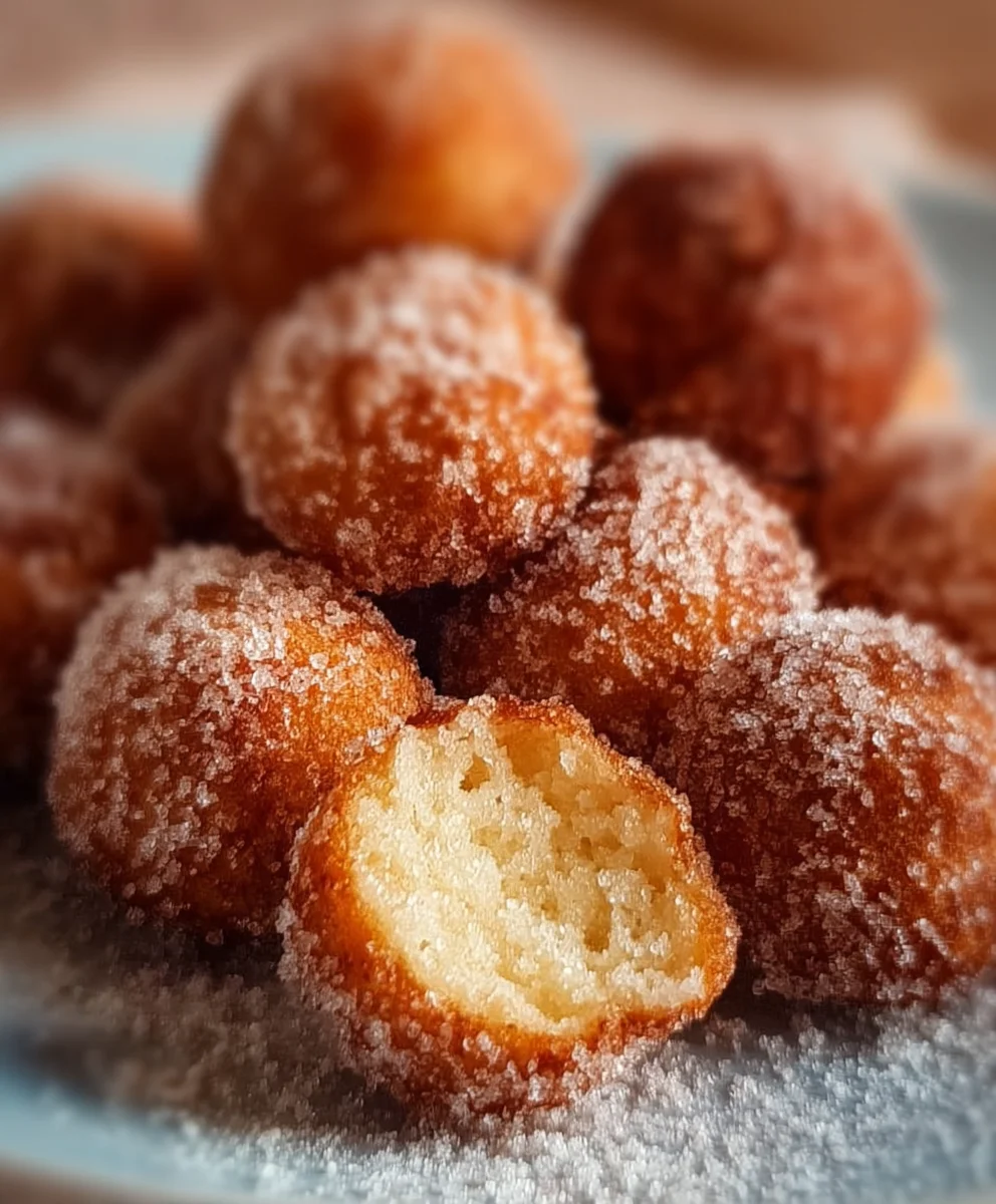 Perfekte Kastanien: Einfaches Rezept (nicht-alkoholische Alternative)