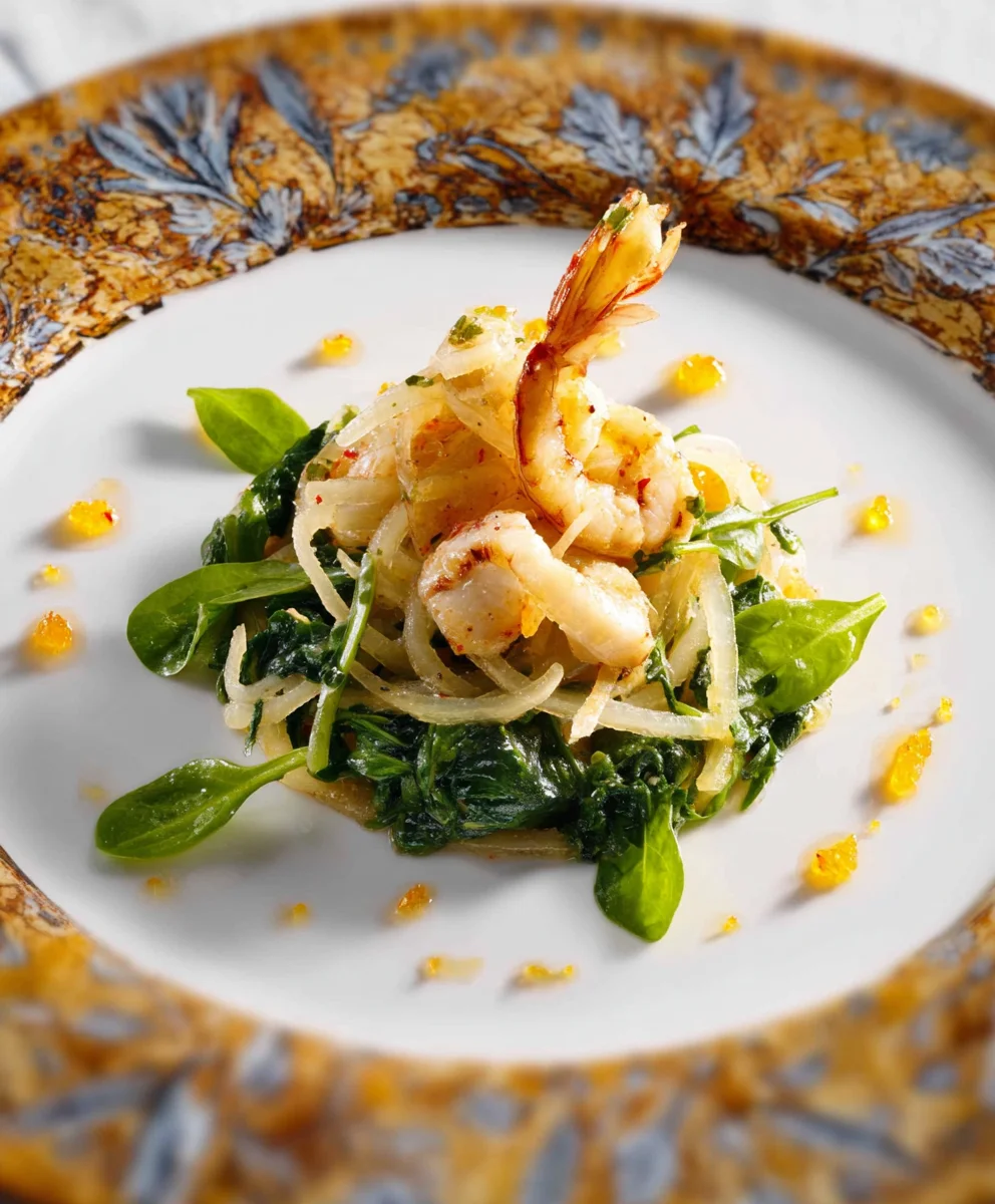 Leichte Abendessen: Rezepte für ruhigen Schlaf